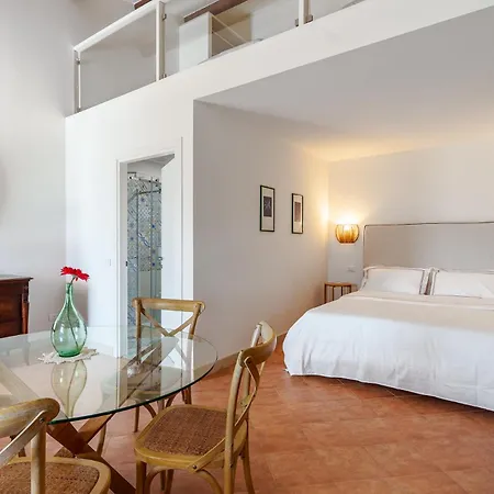 Chateau Bonfala Resort