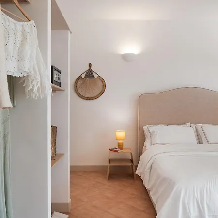 Chateau Bonfala Resort